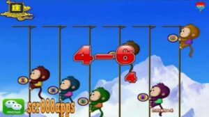 Scr888 screenshot 2