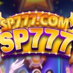 SP777