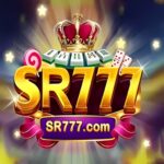SR777