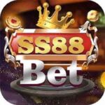 SS88 BET