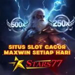 STARS77
