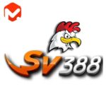SV388