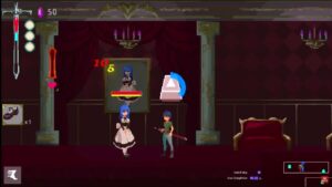 Sadiubus screenshot 1