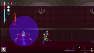 Sadiubus screenshot 2