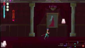 Sadiubus screenshot 3