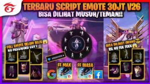 Seyos GG screenshot 2