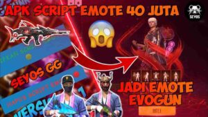 Seyos GG screenshot 3