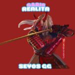 Seyos GG