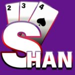 Shan234