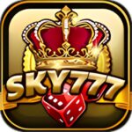 Sky777