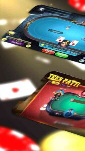 Skyace Club screenshot 1