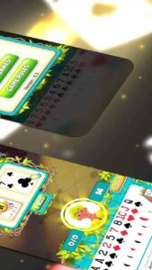 Skyace Club screenshot 4
