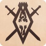 Skyrim Mod