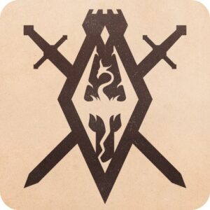 Skyrim Mod