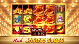 Slots RI screenshot 4