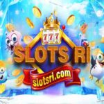Slots RI