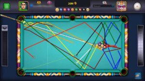Snake Aim Tool screenshot 2