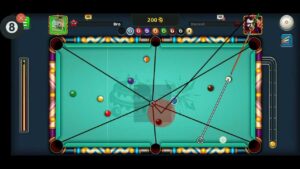 Snake Aim Tool screenshot 4