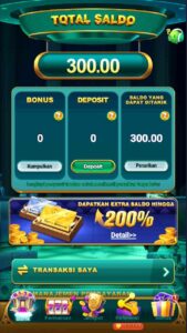 Spin Harta screenshot 3