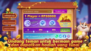 Spin Rp screenshot 1