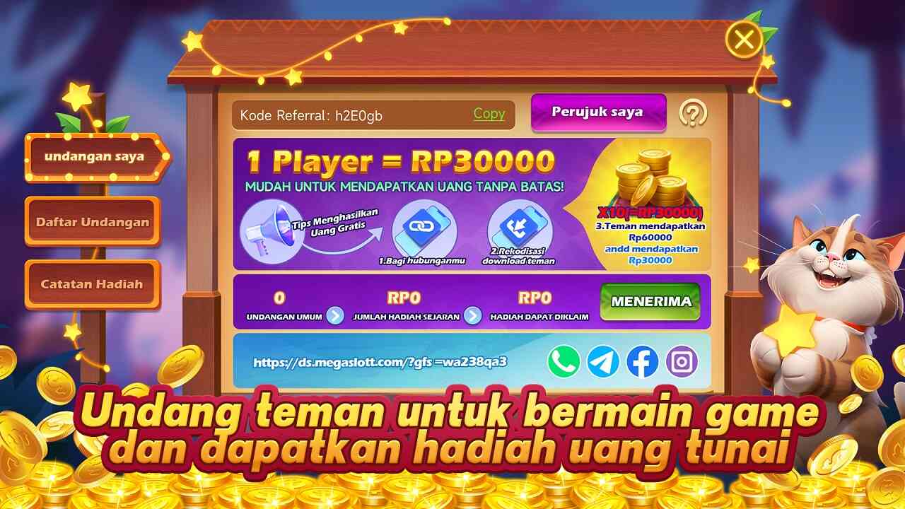 Spin Rp