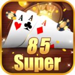 Super85