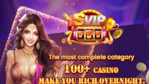 Svip 777 screenshot 1