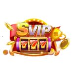 Svip 777