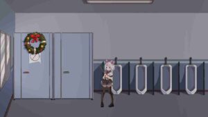 Syahata A Bad Day screenshot 1