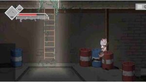 Syahata A Bad Day screenshot 3