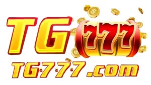TG777 screenshot 1