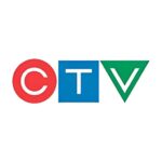 TV CSE 24 App