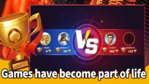 Teen Patti Happy Club screenshot 2