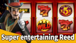Teen Patti Happy Club screenshot 3