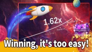Teen Patti Happy Club screenshot 4
