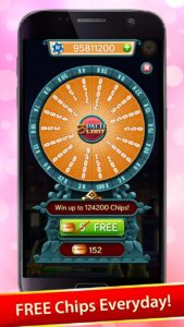 Teen Patti Loot screenshot 3