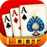 Teen Patti Loot
