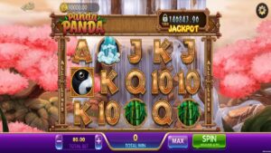 Teen Patti Nabob screenshot 3