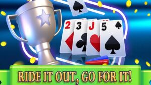 Teen Patti Real screenshot 2