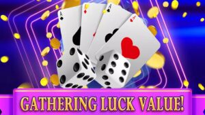 Teen Patti Real screenshot 3
