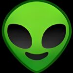 The Next Planet