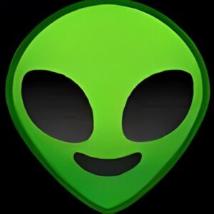 The Next Planet