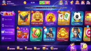 Timi Slots screenshot 2