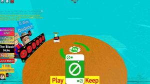 Todouno screenshot 3
