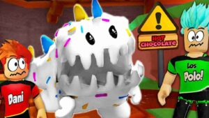 Todouno screenshot 4