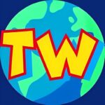ToonWorld4All