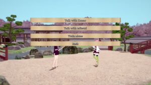 Training Slayer screenshot 4