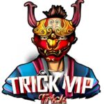 Trick VIP FF