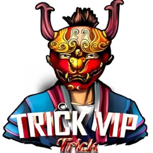 Trick VIP FF