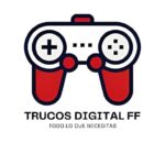 Trucos Digital FF